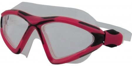Plavecké brýle Miton KARA