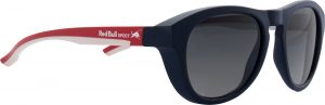 Sluneční brýle Red Bull Unisex Kingman