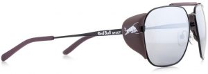 Sluneční brýle Red Bull Wms Pikespeak