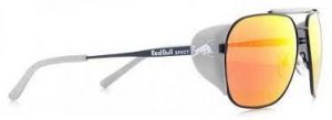 Sluneční brýle Red Bull Unisex Pikespeak