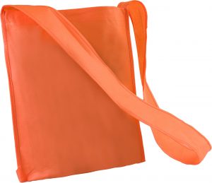 Taška Shoulder Bag Orange