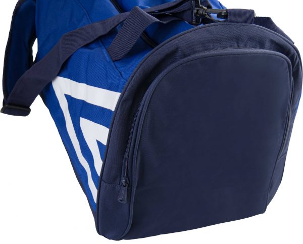 Sportovní taška Umbro Sportbag Blue