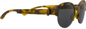Sluneční brýle Red Bull Unisex Wing 5