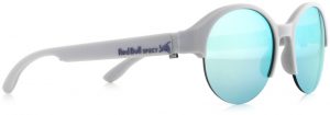 Sluneční brýle Red Bull Unisex Wing 5