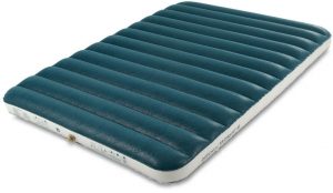 Nafukovací matrace Quechua Air Comfort