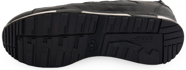 Pánské boty Adidas Men ZX 850 Black