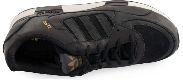 Pánské boty Adidas Men ZX 850 Black