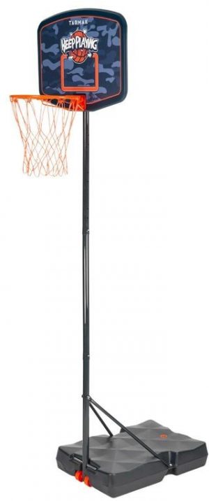 Basketbalový koš Tarmark B200 Easy
