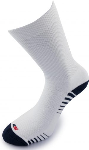 Multisportovní ponožky KS-LIFT 11812