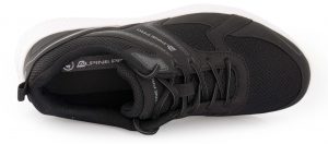 Sportovní boty Alpine Pro Koleme