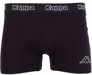 Pánské boxerky KAPPA 2-pack