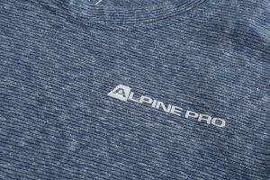 Dětské triko Alpine Pro Fendo