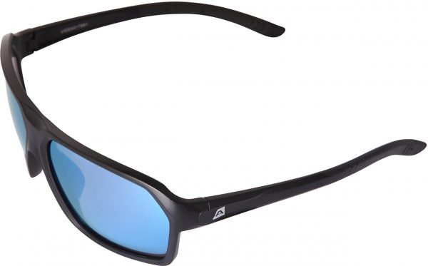 Sluneční brýle Alpine Pro Braze