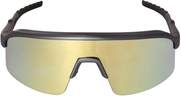 Sluneční brýle Alpine Pro Sofere
