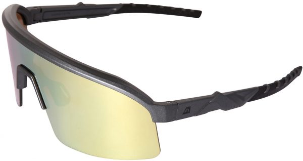 Sluneční brýle Alpine Pro Sofere