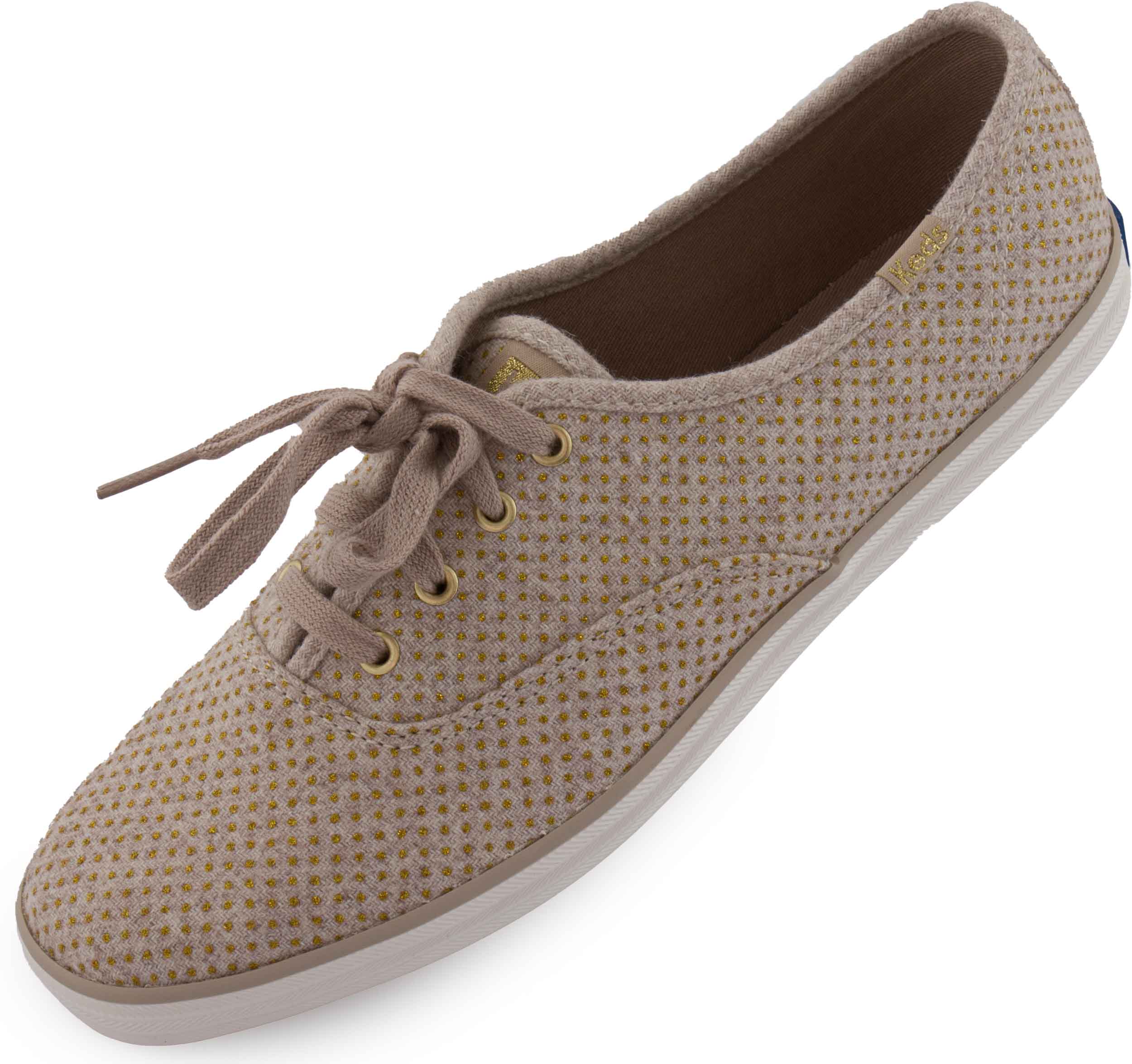 Keds sale champion wool