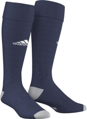 Štulpny Adidas Sock Milano 16 Navy