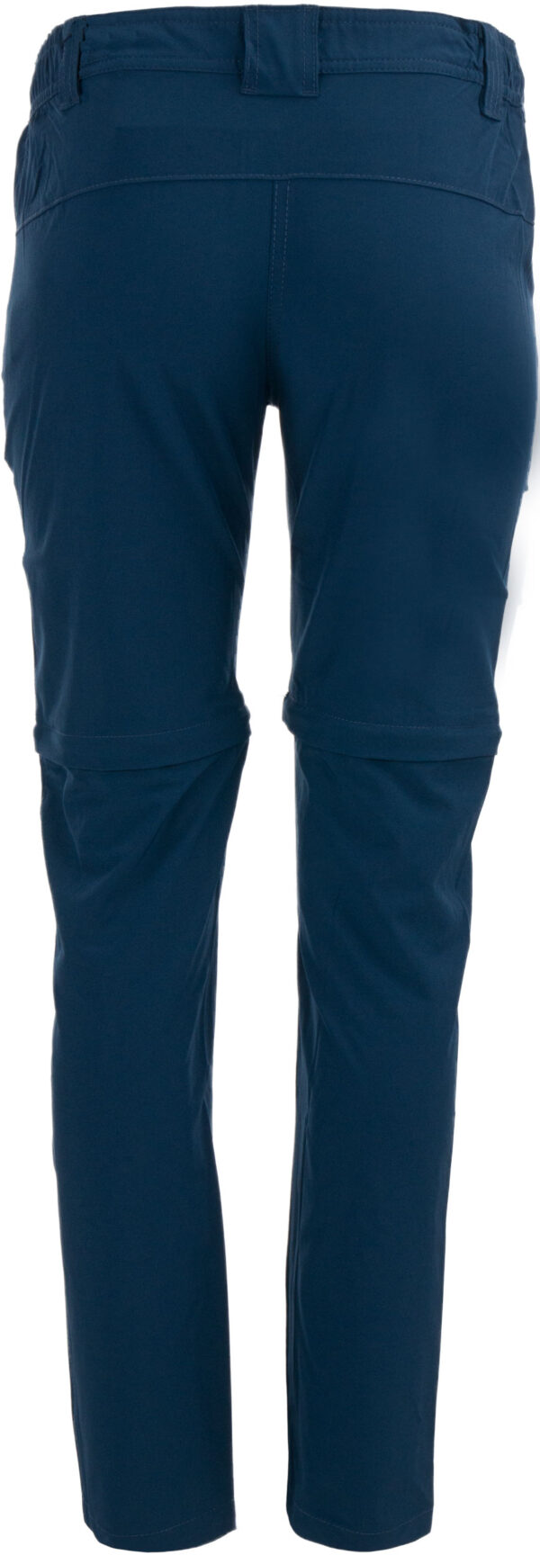 Dámské kalhoty Athl. DPT Manola blue