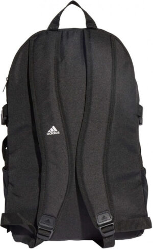 Sportovní batoh Adidas Trio Backpack Black/White