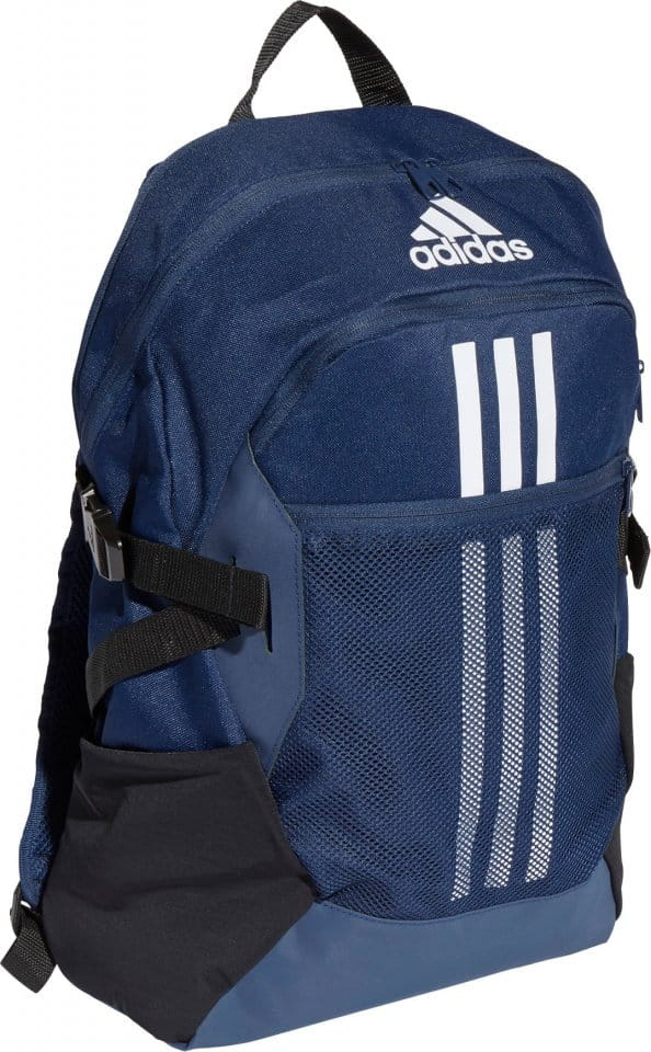 Sportovní batoh Adidas Trio Backpack Teamnavy/White