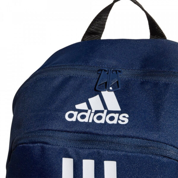 Sportovní batoh Adidas Trio Backpack Teamnavy/White