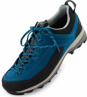 Outdoorová obuv Garmont Men Dragontail Blue