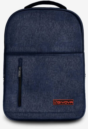 Batoh Givova City Royal Jeans