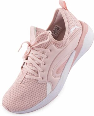 Dámské běžecké boty Puma Wms Better Foam Adore Pink White
