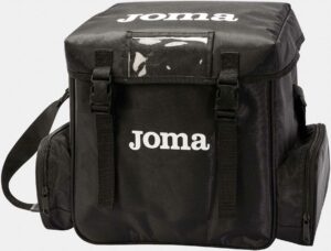 Zdravotnická taška JOMA Medical Black