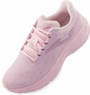 Dámské běžecké boty JOMA Rodio Lady Pink