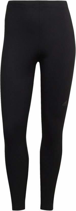 Dámské legíny Adidas Wms Tight RI Winter Black