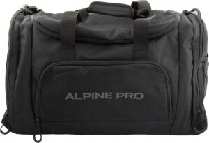 Sportovní taška Alpine Pro Owere 65 L