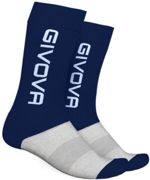 Ponožky Givova Calza Raimir Blue 40-45