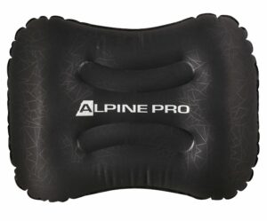 Campingový polštářek Alpine Pro Hugre