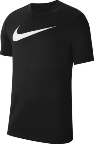 Pánské triko Nike Men Dri-Fit Park 20 T-Shirt Black