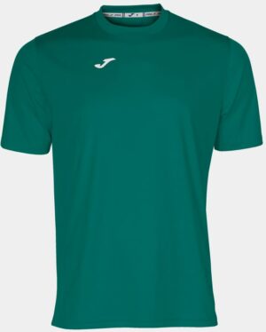 Sportovní triko JOMA Combi Green