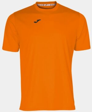 Sportovní triko JOMA Combi Orange