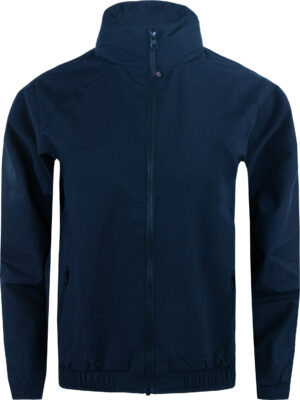 Dětská bunda PlayerLayer Jacket Navy