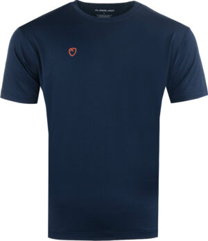 Pánské triko PlayerLayer Eco Performance Navy