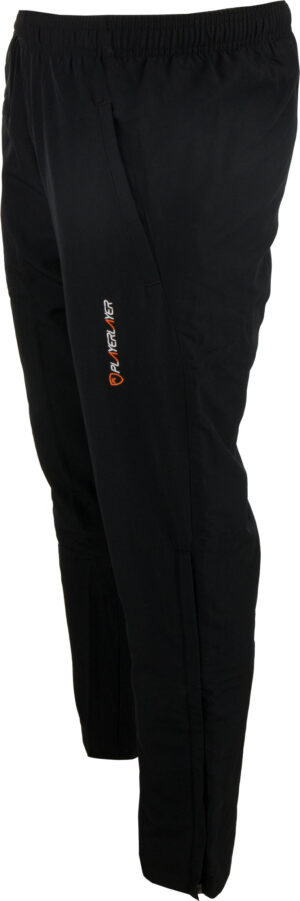 Pánské kalhoty PlayerLayer Bottoms Black