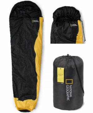 Spací pytel National Geographic Sleeping Bag