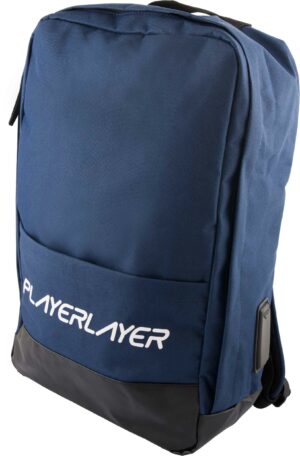 Batoh PlayerLayer Lug Backpack 22 L Navy