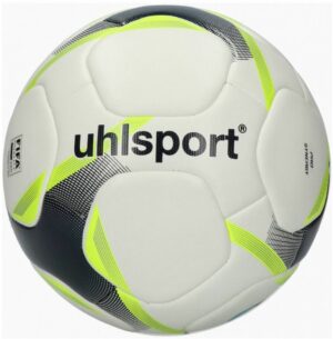 Odlehčený míč Uhlsport Classic Synergy 350g vel. 3