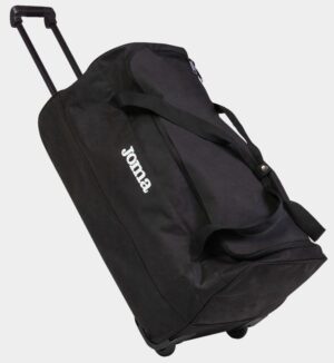 Taška JOMA Trolley Bag Black