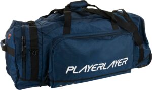 Taška na kolečkách PlayerLayer Lug Navy