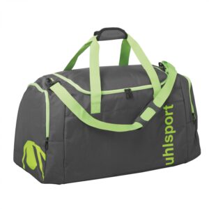 Taška Uhlsport Essential 2.0 Sports Bag 50L Green