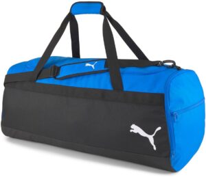 Taška Puma Unisex TeamGOAL 23 Teambag L Blue-Black