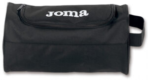 Tašky na boty JOMA Shoe Bag black