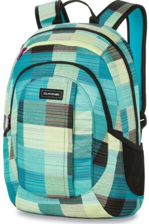 Batoh Dakine Wms Garden Backpack Luisa 20L