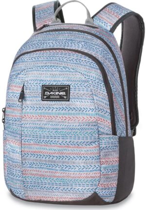 Batoh Dakine Factor Backpack Tracks 22L